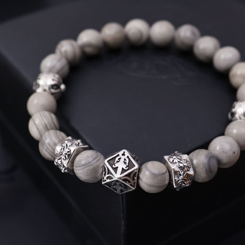 Chrome Hearts Bracelets